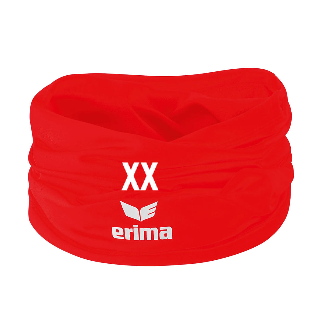 Tuspo Nürnberg - Nackenwaermer