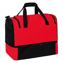 Lade das Bild in den Galerie-Viewer, Tuspo Nürnberg - SIX WINGS Sporttasche mit Bodenfach
