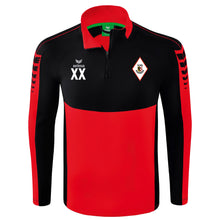 Lade das Bild in den Galerie-Viewer, Tuspo Nürnberg - Six Wings Trainingstop
