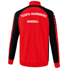 Lade das Bild in den Galerie-Viewer, Tuspo Nürnberg - Six Wings Worker Jacke
