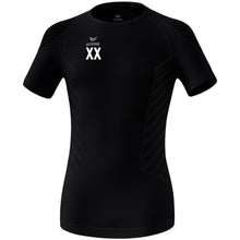 Lade das Bild in den Galerie-Viewer, Tuspo Nürnberg - Athletic T-Shirt
