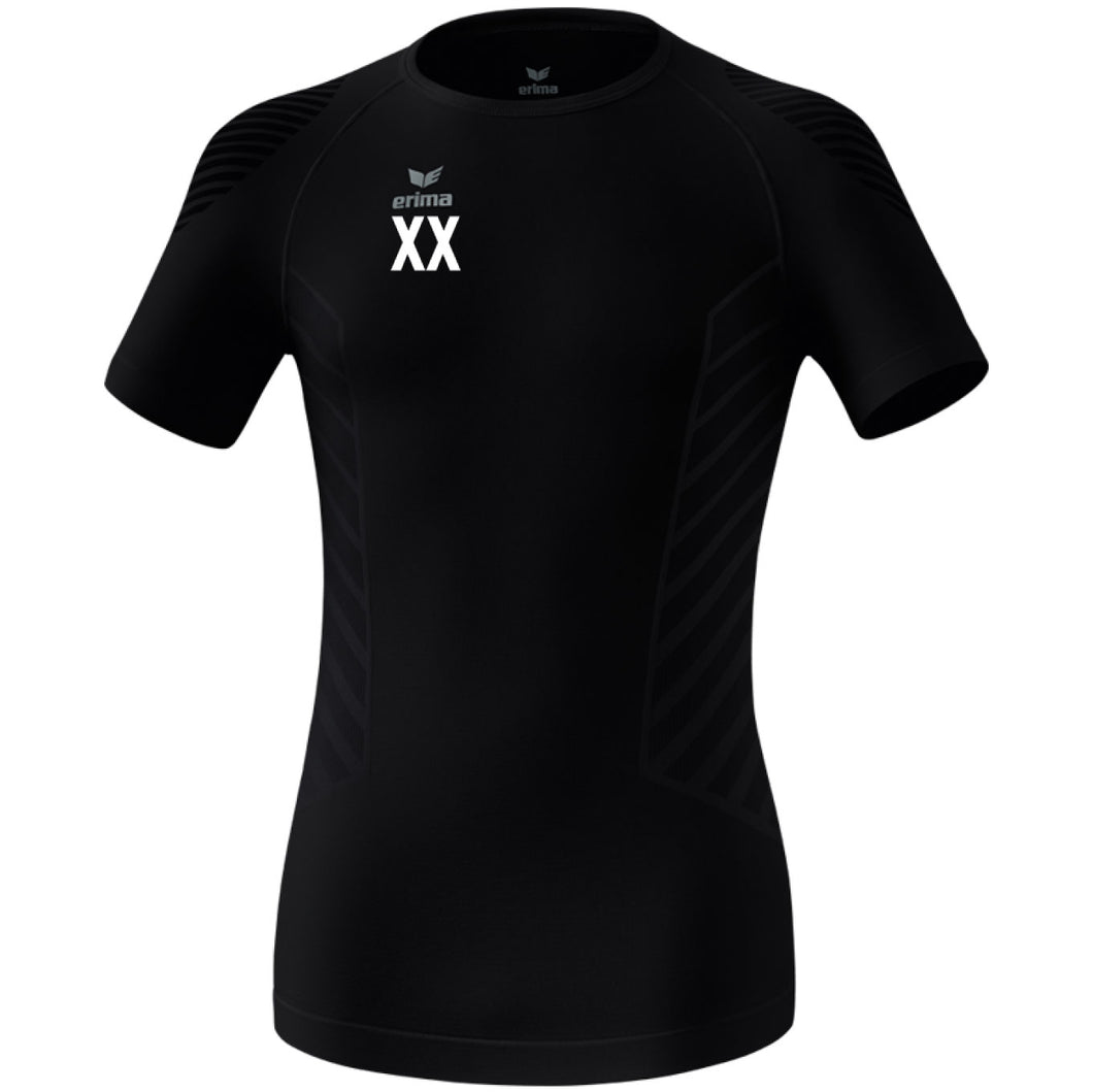 Tuspo Nürnberg - Athletic T-Shirt