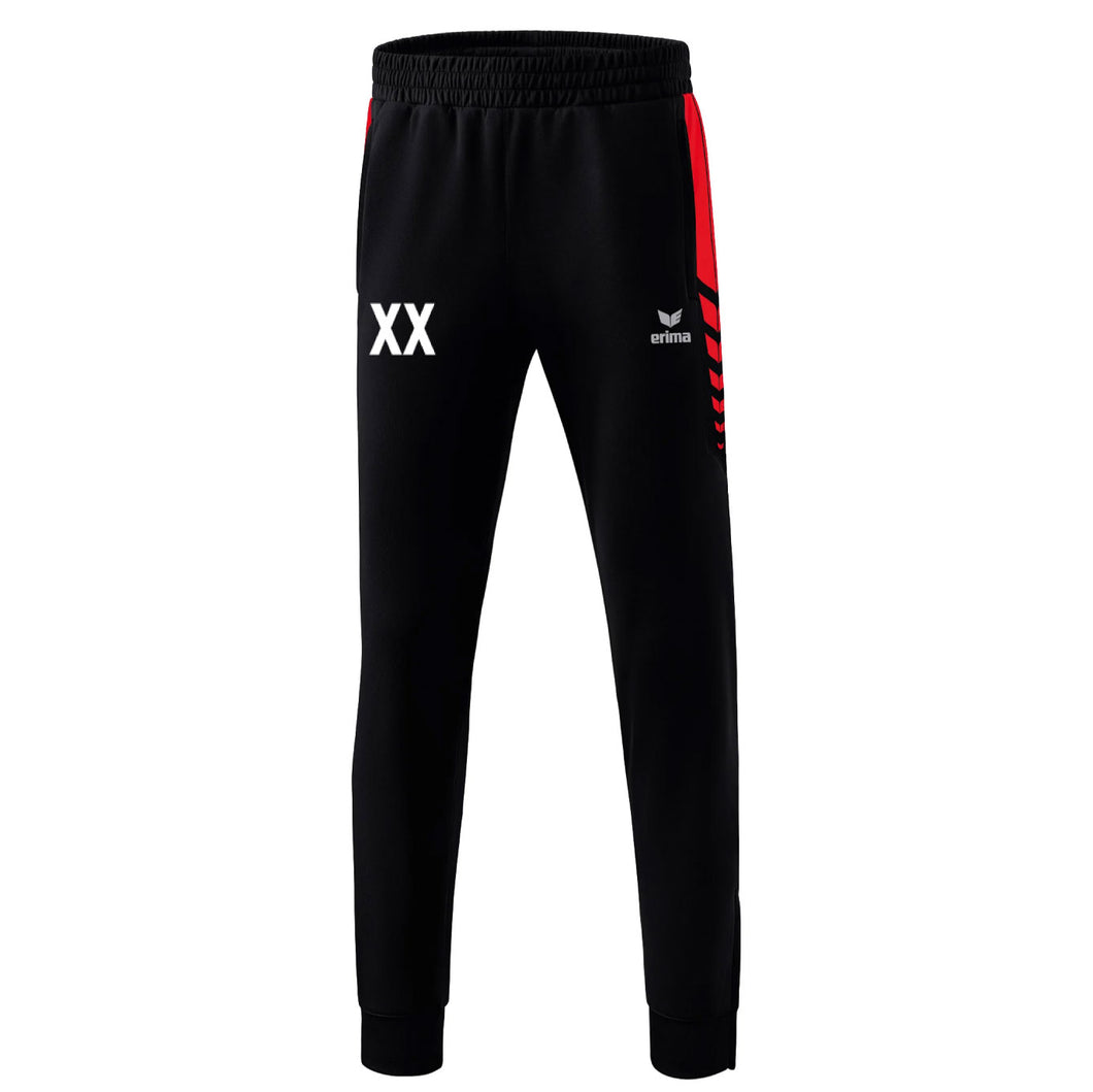 Tuspo Nürnberg - Six Wings Worker Hose