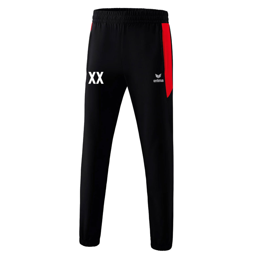 Tuspo Nürnberg - Team Präsentationshose