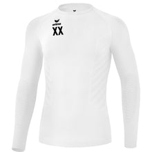 Lade das Bild in den Galerie-Viewer, Tuspo Nürnberg - Athletic Longsleeve

