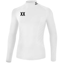 Lade das Bild in den Galerie-Viewer, Tuspo Nürnberg - Athletic Longsleeve Turtleneck
