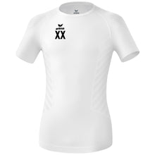 Lade das Bild in den Galerie-Viewer, Tuspo Nürnberg - Athletic T-Shirt
