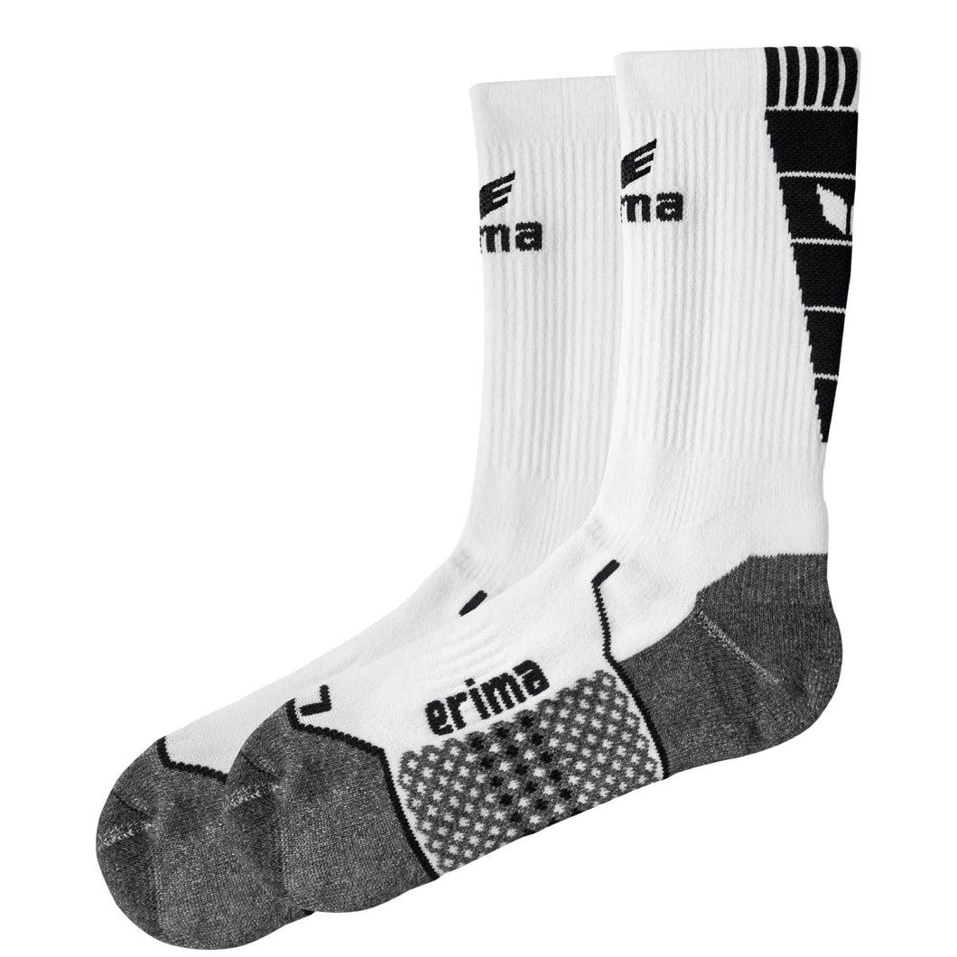 Tuspo Nürnberg - Trainingssocken