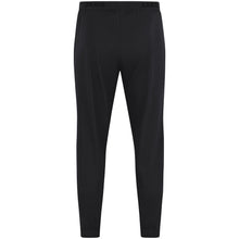 Lade das Bild in den Galerie-Viewer, SG Sportfreunde Johannisthal - Freizeithose Power
