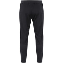 Lade das Bild in den Galerie-Viewer, SG Sportfreunde Johannisthal - Polyesterhose Power
