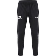 Lade das Bild in den Galerie-Viewer, SG Sportfreunde Johannisthal - Polyesterhose Power
