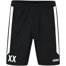 Lade das Bild in den Galerie-Viewer, SG Sportfreunde Johannisthal - Short Power
