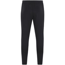 Lade das Bild in den Galerie-Viewer, SG Sportfreunde Johannisthal - Trainingshose Power
