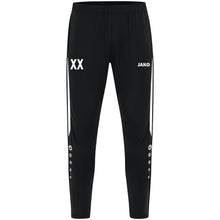 Lade das Bild in den Galerie-Viewer, SG Sportfreunde Johannisthal - Trainingshose Power
