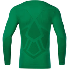 Lade das Bild in den Galerie-Viewer, SG Sportfreunde Johannisthal - Longsleeve Comfort 2.0

