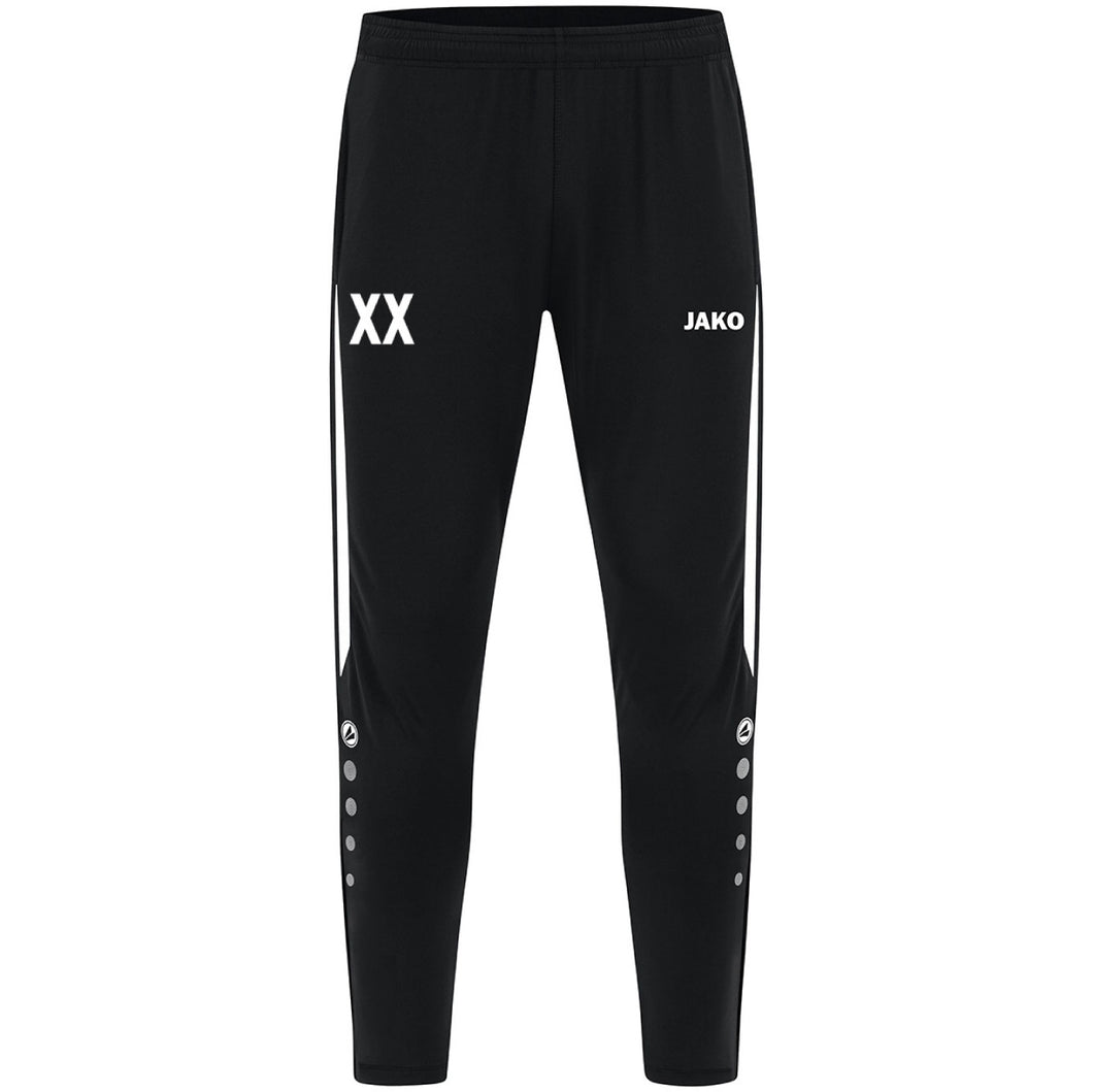 SG Sportfreunde Johannisthal - Trainingshose Power