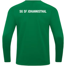 Lade das Bild in den Galerie-Viewer, SG Sportfreunde Johannisthal - Sweat Power
