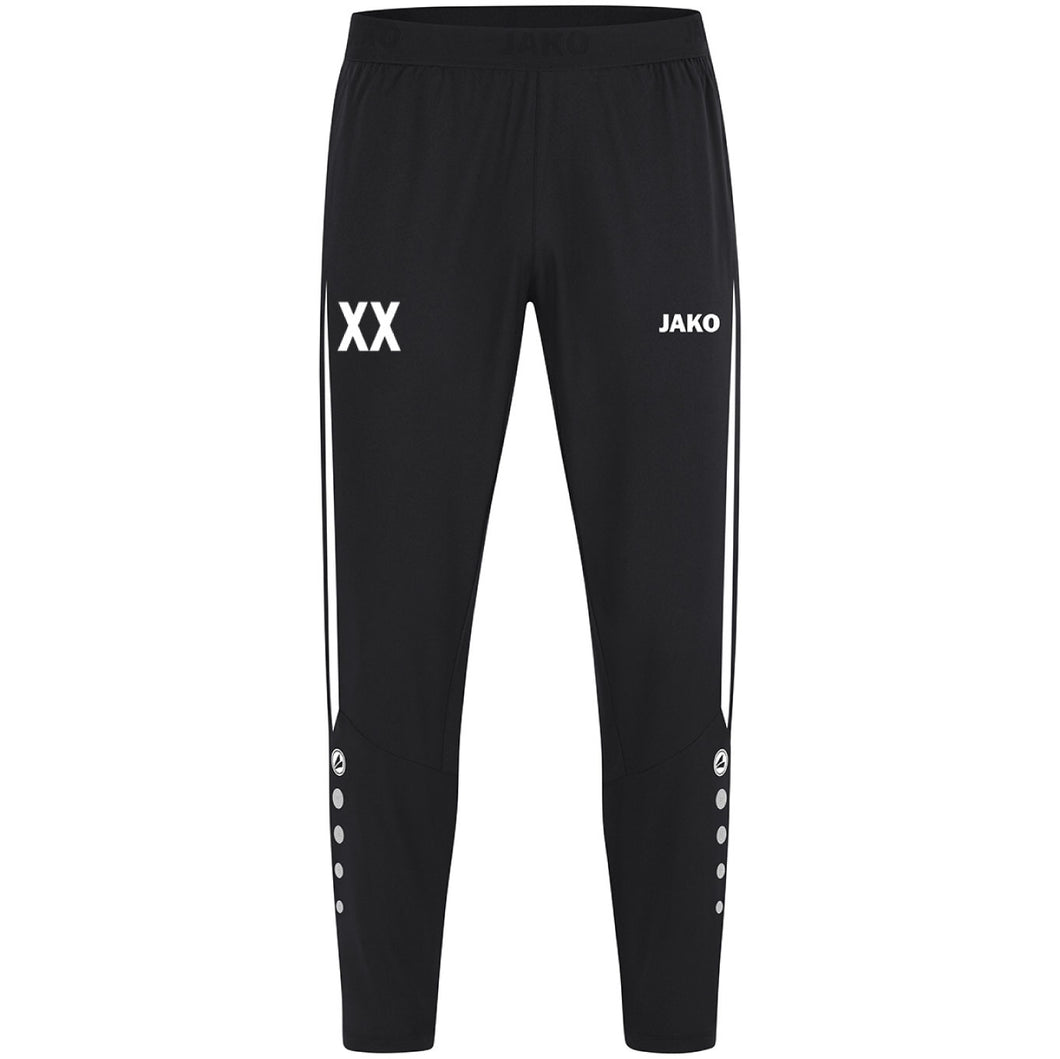 SG Sportfreunde Johannisthal - Freizeithose Power