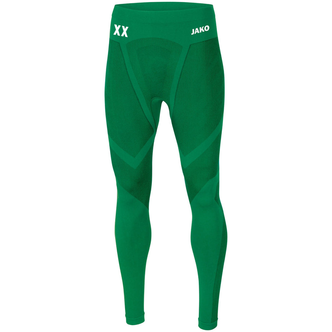 SG Sportfreunde Johannisthal - Long Tight Comfort 2.0