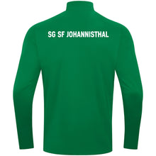 Lade das Bild in den Galerie-Viewer, SG Sportfreunde Johannisthal - Ziptop Power
