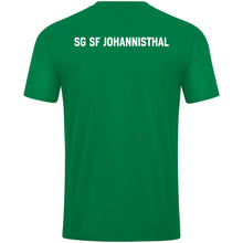 Lade das Bild in den Galerie-Viewer, SG Sportfreunde Johannisthal - Trikot Power KA
