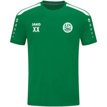 Lade das Bild in den Galerie-Viewer, SG Sportfreunde Johannisthal - Trikot Power KA
