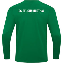 Lade das Bild in den Galerie-Viewer, SG Sportfreunde Johannisthal - Sweat Power

