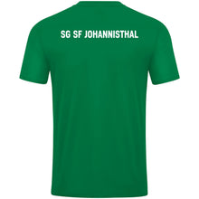 Lade das Bild in den Galerie-Viewer, SG Sportfreunde Johannisthal - Trikot Power KA
