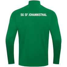 Lade das Bild in den Galerie-Viewer, SG Sportfreunde Johannisthal - Ziptop Power
