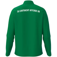 Lade das Bild in den Galerie-Viewer, SV Eintracht Afferde - Freizeitjacke One
