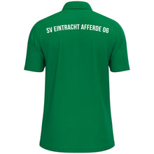 Lade das Bild in den Galerie-Viewer, SV Eintracht Afferde - Polo One

