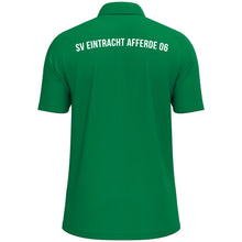 Lade das Bild in den Galerie-Viewer, SV Eintracht Afferde - Polo One Cotton
