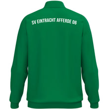 Lade das Bild in den Galerie-Viewer, SV Eintracht Afferde - Polyesterjacke One
