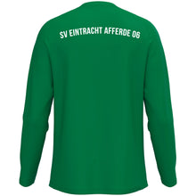 Lade das Bild in den Galerie-Viewer, SV Eintracht Afferde - Sweat One
