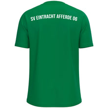 Lade das Bild in den Galerie-Viewer, SV Eintracht Afferde - T-Shirt One
