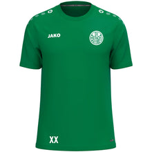 Lade das Bild in den Galerie-Viewer, SV Eintracht Afferde - T-Shirt One
