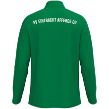 Lade das Bild in den Galerie-Viewer, SV Eintracht Afferde - Ziptop One
