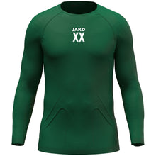 Lade das Bild in den Galerie-Viewer, SV Eintracht Afferde - Longsleeve Lightweight (versch. Farben)
