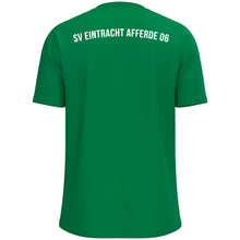 Lade das Bild in den Galerie-Viewer, SV Eintracht Afferde - T-Shirt One Cotton (versch. Farben)

