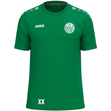 Lade das Bild in den Galerie-Viewer, SV Eintracht Afferde - T-Shirt One Cotton (versch. Farben)
