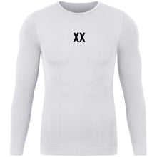Lade das Bild in den Galerie-Viewer, SV Eintracht Afferde - Longsleeve Lightweight (versch. Farben)
