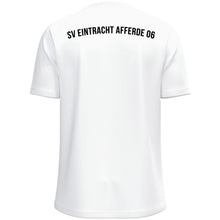 Lade das Bild in den Galerie-Viewer, SV Eintracht Afferde - T-Shirt One Cotton (versch. Farben)
