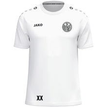 Lade das Bild in den Galerie-Viewer, SV Eintracht Afferde - T-Shirt One Cotton (versch. Farben)
