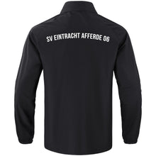 Lade das Bild in den Galerie-Viewer, SV Eintracht Afferde - Allwetterjacke One
