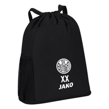 Lade das Bild in den Galerie-Viewer, SV Eintracht Afferde - Multibag One
