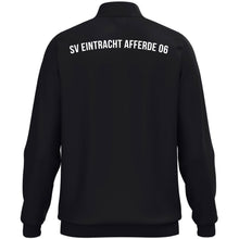 Lade das Bild in den Galerie-Viewer, SV Eintracht Afferde - Polyesterjacke One (versch. Farben)
