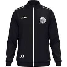 Lade das Bild in den Galerie-Viewer, SV Eintracht Afferde - Polyesterjacke One (versch. Farben)
