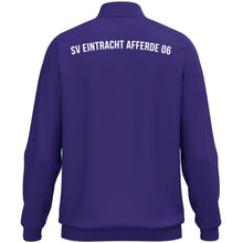 Lade das Bild in den Galerie-Viewer, SV Eintracht Afferde - Polyesterjacke One (versch. Farben)

