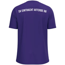 Lade das Bild in den Galerie-Viewer, SV Eintracht Afferde - T-Shirt One
