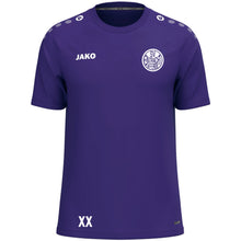 Lade das Bild in den Galerie-Viewer, SV Eintracht Afferde - T-Shirt One
